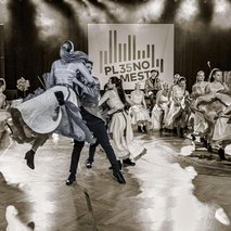 FOTO4YOU - fotografiranje - 34