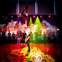 FOTO4YOU - fotografiranje - 40