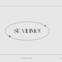 FOTO4YOU - fotografiranje - 4