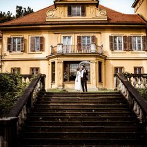 FOTO4YOU - fotografiranje - 64