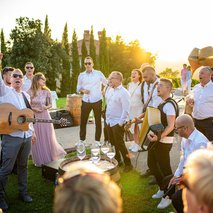 FOTO4YOU - fotografiranje - 12