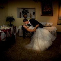 FOTO4YOU - fotografiranje - 46