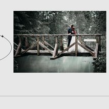 FOTO4YOU - fotografiranje - 1