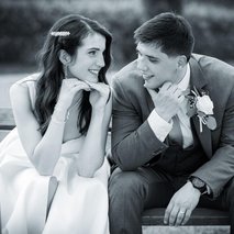 FOTO4YOU - fotografiranje - 5