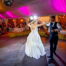 FOTO4YOU - fotografiranje - 19