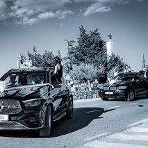 FOTO4YOU - fotografiranje - 11