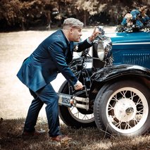 FOTO4YOU - fotografiranje - 10