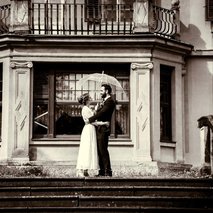 FOTO4YOU - fotografiranje - 65