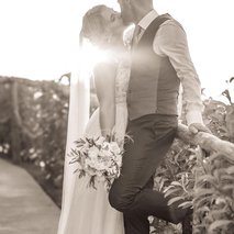 FOTO4YOU - fotografiranje - 13