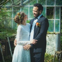 FOTO4YOU - fotografiranje - 66