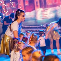 FOTO4YOU - fotografiranje - 35