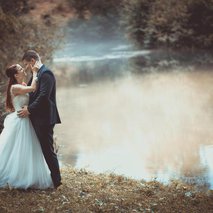 FOTO4YOU - fotografiranje - 6