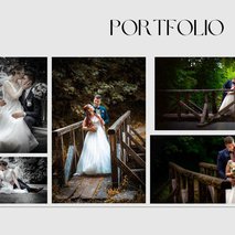 FOTO4YOU - fotografiranje - 3