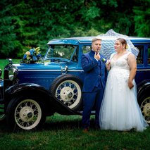 FOTO4YOU - fotografiranje - 9