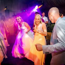 FOTO4YOU - fotografiranje - 16