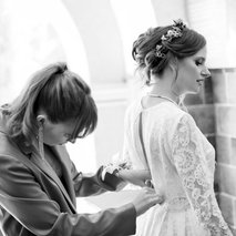 FOTO4YOU - fotografiranje - 49