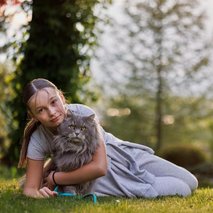 Fotomaš s.p. - fotografiranje, računalništvo in it storitve - 25