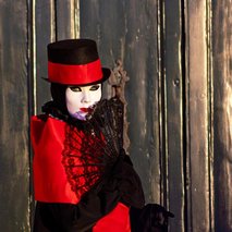 Fotomaš s.p. - fotografiranje, najem foto stojnice, računalništvo in it storitve - 16