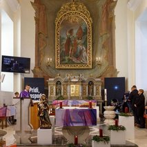 Fotomaš s.p. - fotografiranje, najem foto stojnice, računalništvo in it storitve - 14