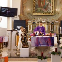 Fotomaš s.p. - fotografiranje, najem foto stojnice, računalništvo in it storitve - 15