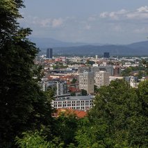 Fotomaš s.p. - fotografiranje - 13