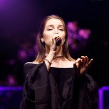 Fotomaš s.p. - fotografiranje, računalništvo in it storitve - 24