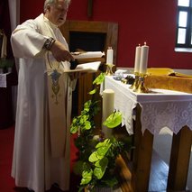 Fotomaš s.p. - fotografiranje, računalništvo in it storitve - 23