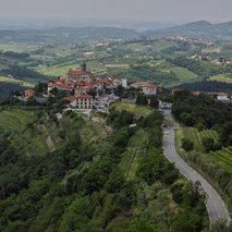 Fotomaš s.p. - fotografiranje - 12