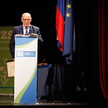 Fotomaš s.p. - fotografiranje, računalništvo in it storitve - 18