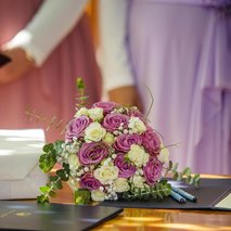 Fotomaš s.p. - fotografiranje - 11