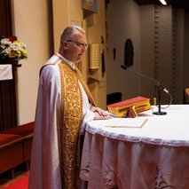 Fotomaš s.p. - fotografiranje, računalništvo in it storitve - 20