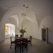 Fotomaš s.p. - fotografiranje, najem foto stojnice, računalništvo in it storitve - 17