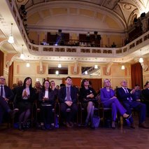 Fotomaš s.p. - fotografiranje, računalništvo in it storitve - 16