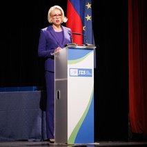 Fotomaš s.p. - fotografiranje, računalništvo in it storitve - 17