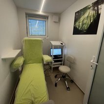 Frekvence za življenje d.o.o. - alternativne metode zdravljenja - 2