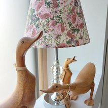 Frodi d.o.o. - mizarstvo, izdelava in montaža pulta - 1