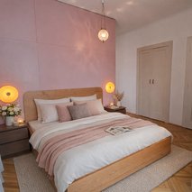 Frodi d.o.o. - mizarstvo, ograje, izdelava in montaža pulta - 13