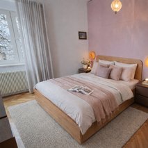 Frodi d.o.o. - mizarstvo, ograje, izdelava in montaža pulta - 14