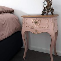 Frodi d.o.o. - mizarstvo, izdelava in montaža pulta - 8