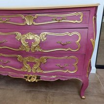 Frodi d.o.o. - mizarstvo, izdelava in montaža pulta - 6