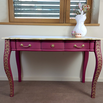 Frodi d.o.o. - mizarstvo, izdelava in montaža pulta - 3