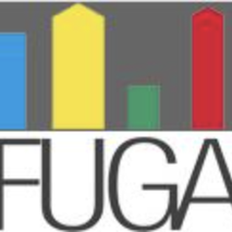 Fuga Gradbene In Druge Storitve, d.o.o. - slikopleskarstvo, avtodvigala / dvižne košare in dvižne ploščadi, izdelava ali prenova fasade, prenova stanovanja na ključ, prenova hiše na ključ, prenova mansarde na ključ - 1