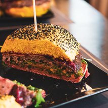 Fuulburger d.o.o. - 1