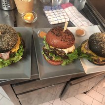 Fuulburger Hiša Vojnik - 6