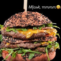 Fuulburger Hiša Vojnik - 3