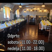 Fuulburger Hiša Vojnik - 1