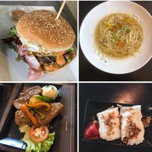 Fuulburger Hiša Vojnik - 9
