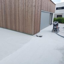 Eds Dejan Mavsar s.p. - vrtanje rezanje sušenje ali brušenje betona - 23