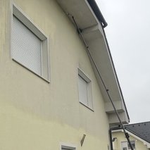 Sureclean - visokotlačno čiščenje, slikopleskarstvo, odvoz materiala, servis oken in vrat ter senčil, talne obloge, selitvene storitve, polaganje vinila, urejanje okolice, vrtnarske storitve, čistilne storitve, montaža in prodaja oken, prevoz blaga, namakalni sistem, polaganje laminata - 10