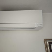 GA-Pro klima, Janez Gartnar s.p. - montaža in servis klime, klimatska naprava, toplotne črpalke, ogrevanje - 6